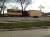 21790 Coolidge Hwy photo